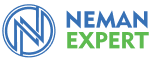 nemanexpert