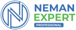 nemanexpert